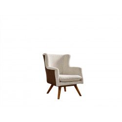 ELSA DÜĞÜN PAKETİ