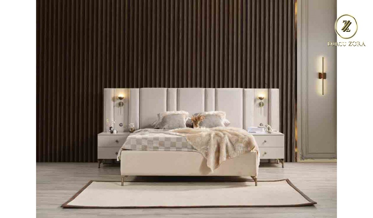 ELSA DÜĞÜN PAKETİ