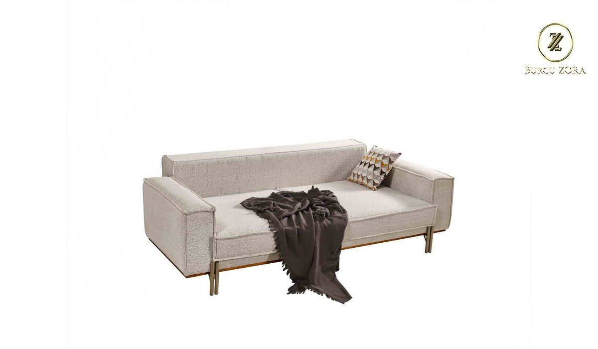 ELSA DÜĞÜN PAKETİ