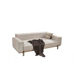 ELSA DÜĞÜN PAKETİ