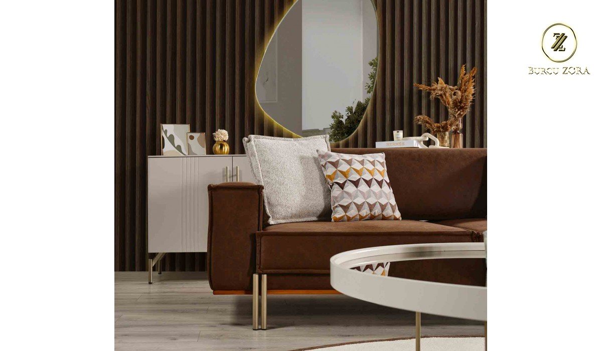 ELSA DÜĞÜN PAKETİ