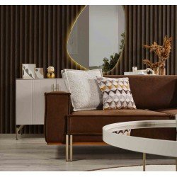 ELSA DÜĞÜN PAKETİ