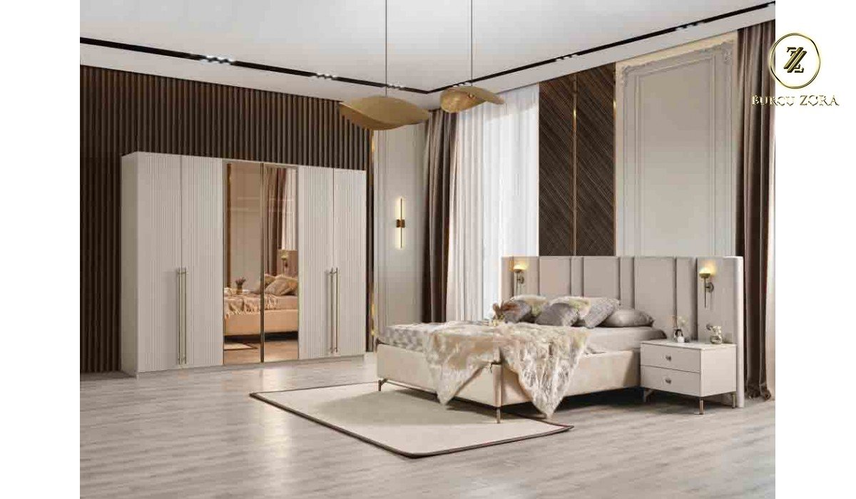 ELSA DÜĞÜN PAKETİ