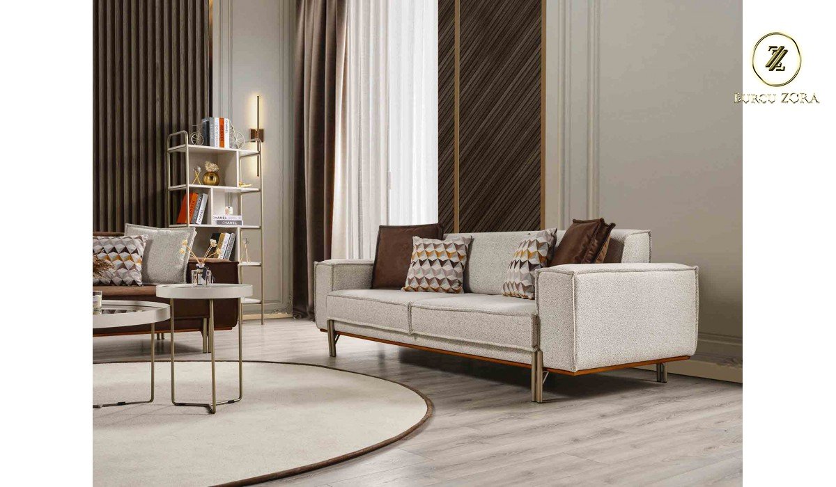 ELSA DÜĞÜN PAKETİ