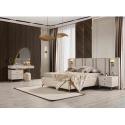 ELSA DÜĞÜN PAKETİ