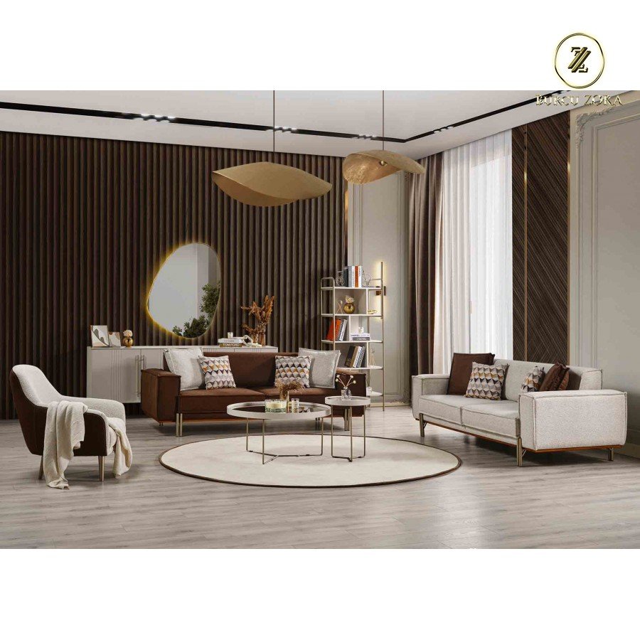 ELSA DÜĞÜN PAKETİ