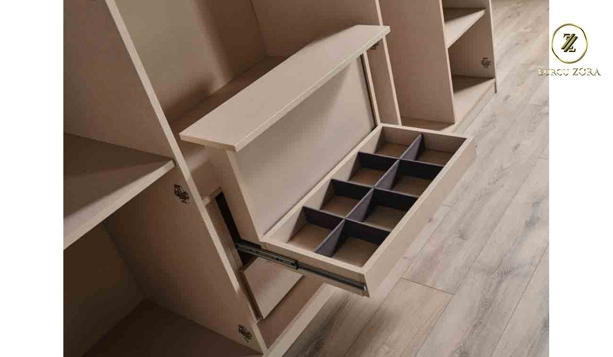 ELSA DÜĞÜN PAKETİ