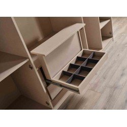 ELSA DÜĞÜN PAKETİ