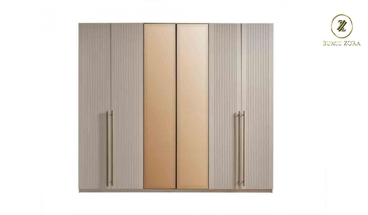 ELSA DÜĞÜN PAKETİ