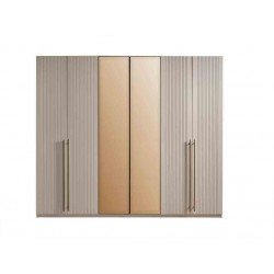 ELSA DÜĞÜN PAKETİ