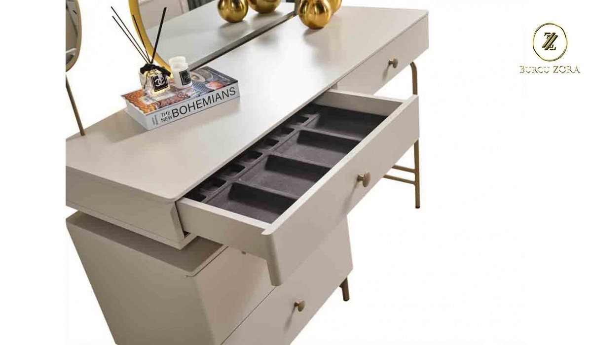 ELSA DÜĞÜN PAKETİ