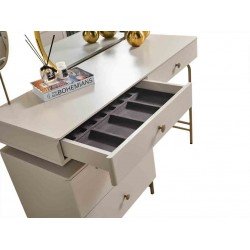 ELSA DÜĞÜN PAKETİ