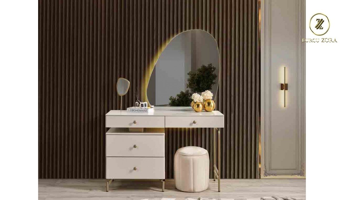 ELSA DÜĞÜN PAKETİ