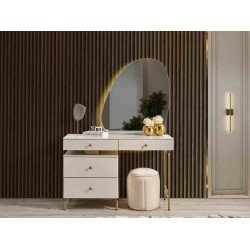 ELSA DÜĞÜN PAKETİ