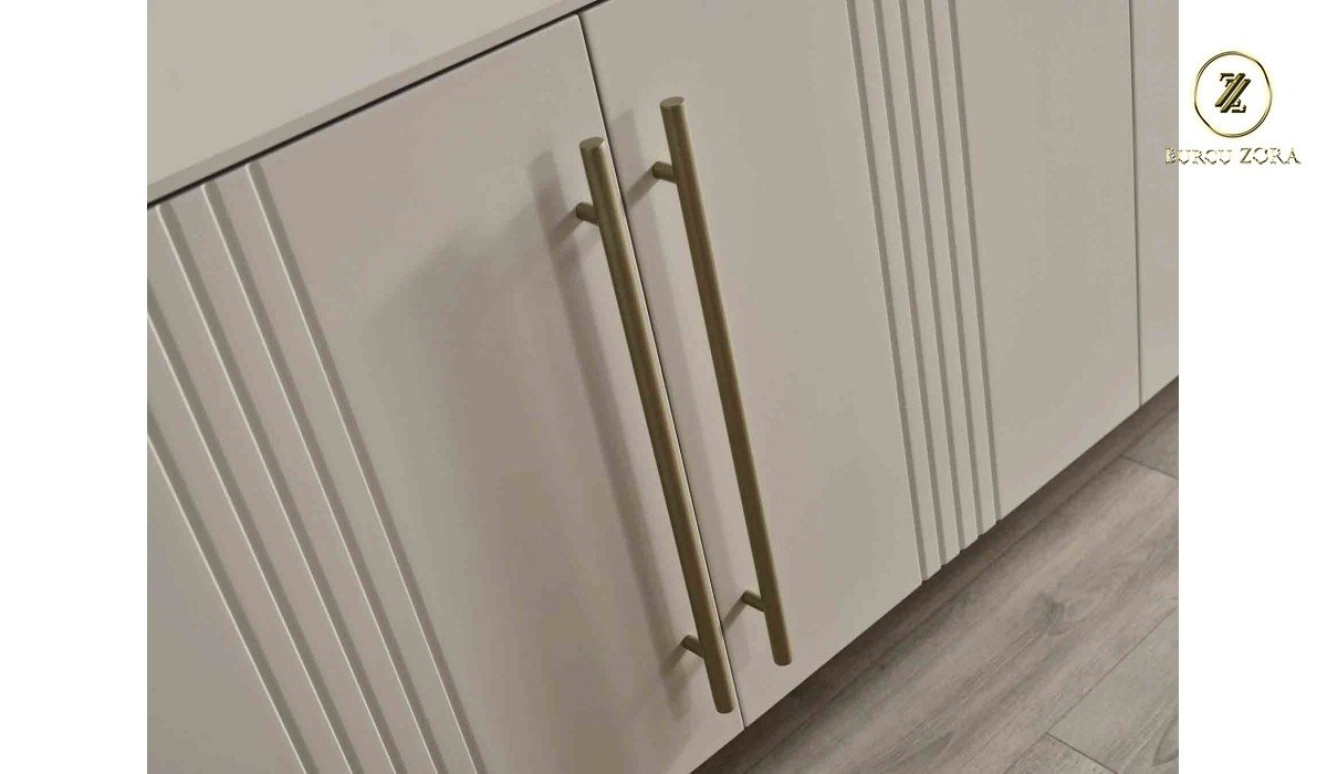 ELSA DÜĞÜN PAKETİ