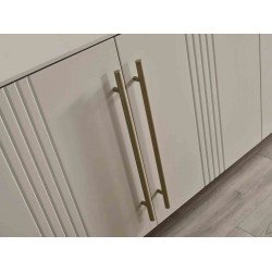 ELSA DÜĞÜN PAKETİ