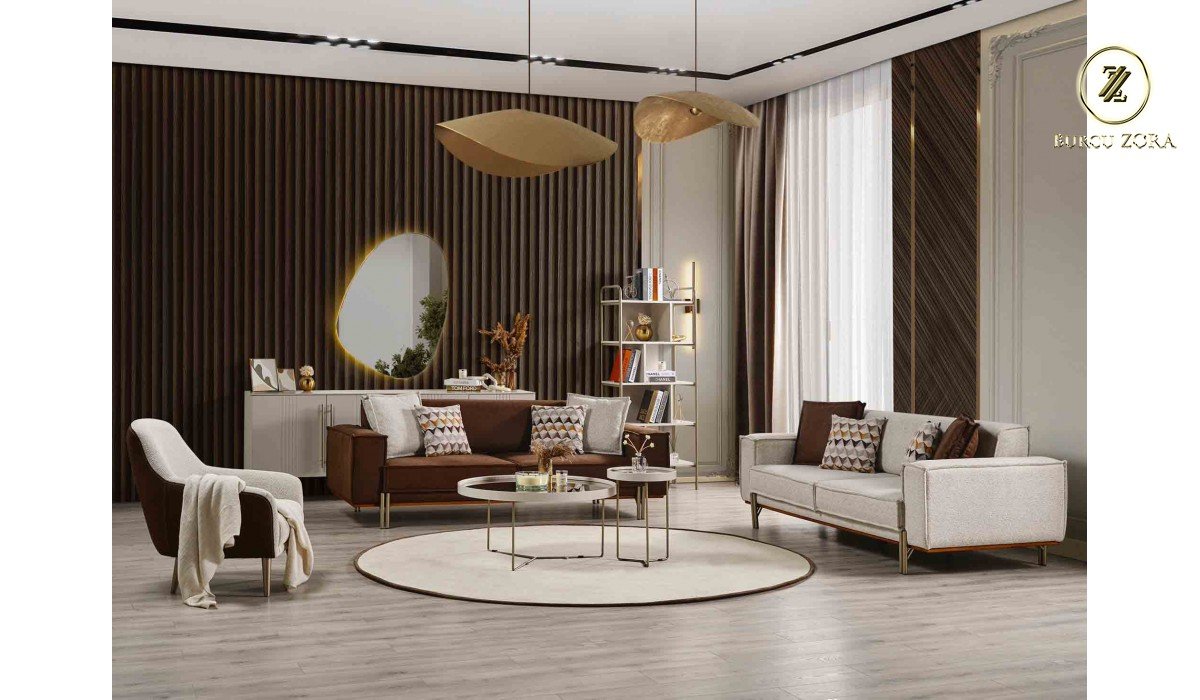 ELSA DÜĞÜN PAKETİ