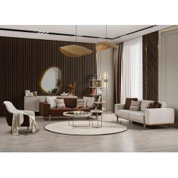 ELSA DÜĞÜN PAKETİ