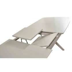 ELSA DÜĞÜN PAKETİ