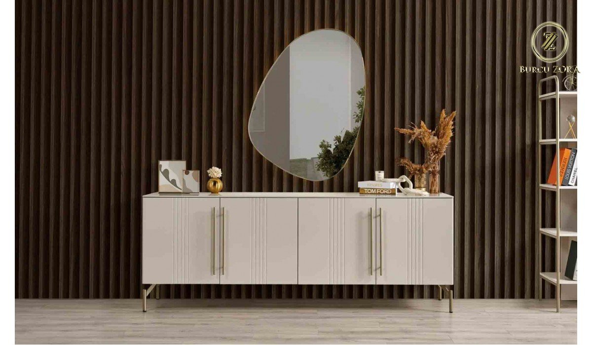 ELSA DÜĞÜN PAKETİ