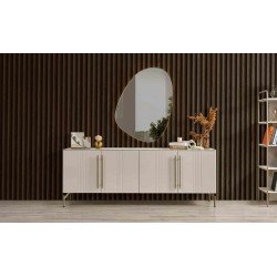 ELSA DÜĞÜN PAKETİ