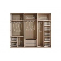 ELSA DÜĞÜN PAKETİ