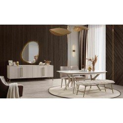 ELSA DÜĞÜN PAKETİ