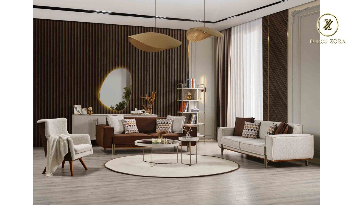 ELSA DÜĞÜN PAKETİ