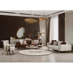 ELSA DÜĞÜN PAKETİ