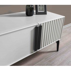 LOS ANGELES TV UNİTESİ