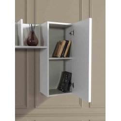 LOS ANGELES TV UNİTESİ