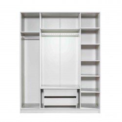 HALLEY GENÇ ODASI TAKIMI
