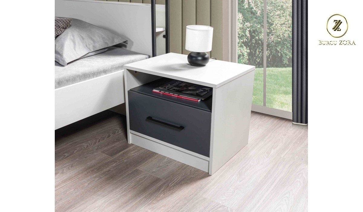 HALLEY GENÇ ODASI TAKIMI