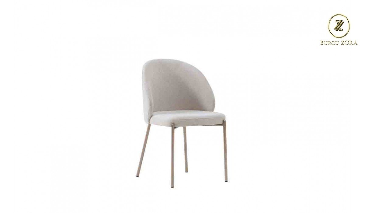 İNNA YEMEK ODASI TAKIMI