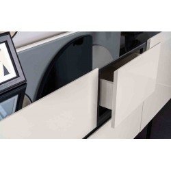 TRUST YEMEK ODASI TAKIMI