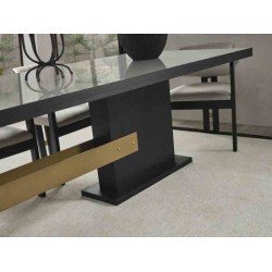 JESUS YEMEK ODASI TAKIMI