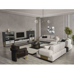 JESUS YEMEK ODASI TAKIMI