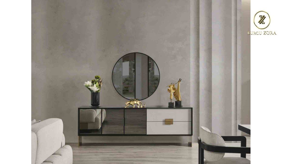 JESUS YEMEK ODASI TAKIMI