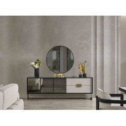 JESUS YEMEK ODASI TAKIMI