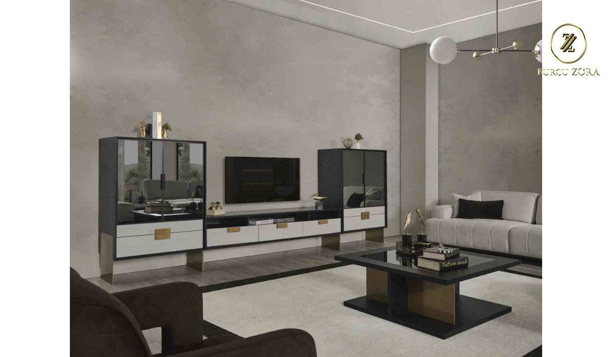 JESUS YEMEK ODASI TAKIMI