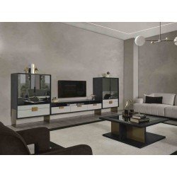 JESUS YEMEK ODASI TAKIMI