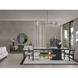 JESUS YEMEK ODASI TAKIMI