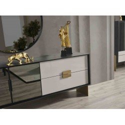 JESUS YEMEK ODASI TAKIMI