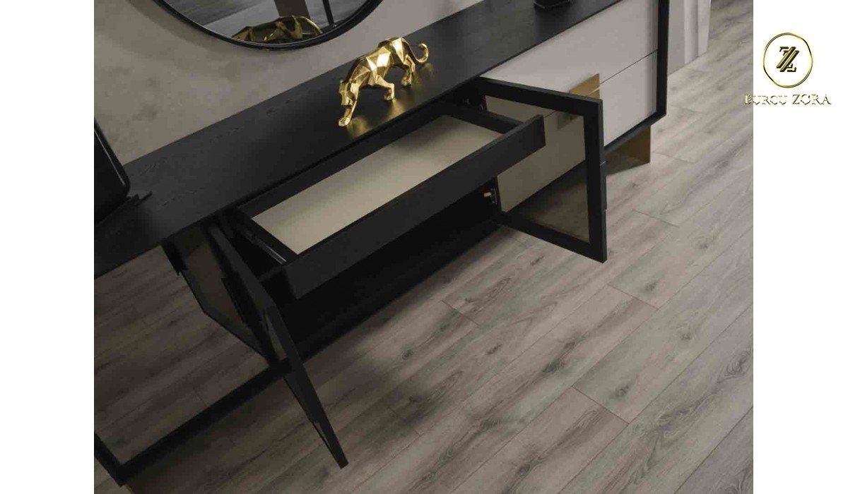 JESUS YEMEK ODASI TAKIMI