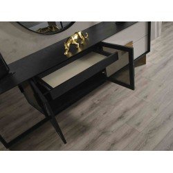 JESUS YEMEK ODASI TAKIMI