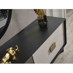 JESUS YEMEK ODASI TAKIMI