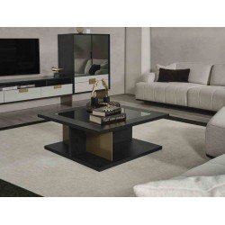 JESUS YEMEK ODASI TAKIMI