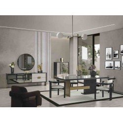 JESUS YEMEK ODASI TAKIMI