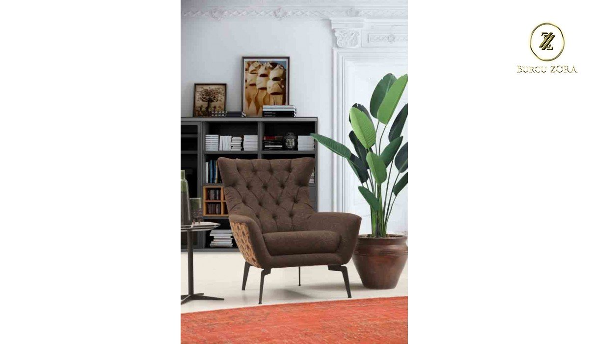 HARPER KOLTUK TAKIMI