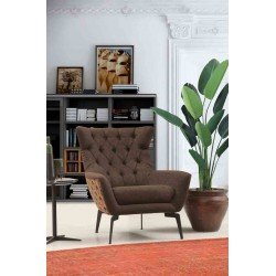 HARPER KOLTUK TAKIMI